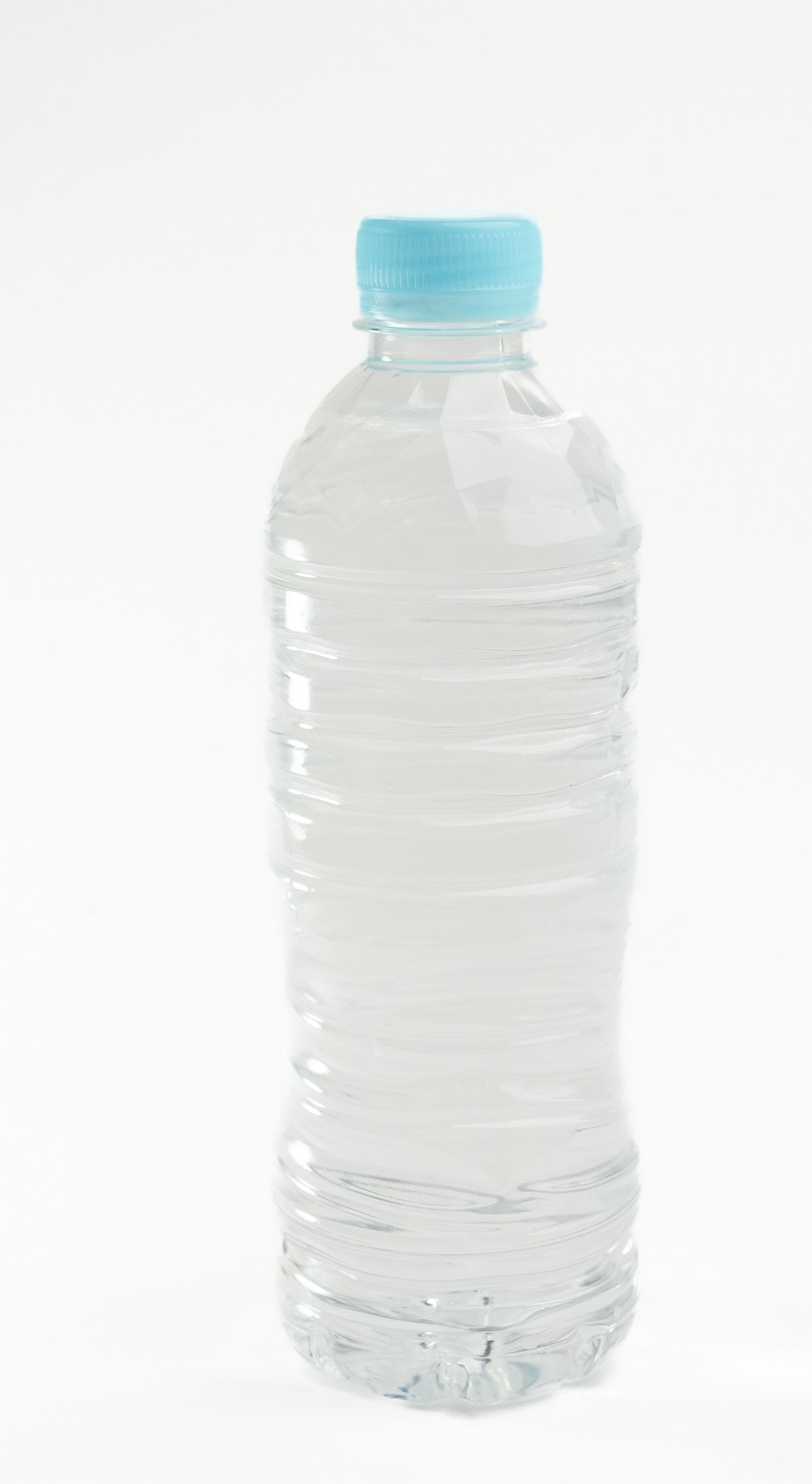 お水(500ml)